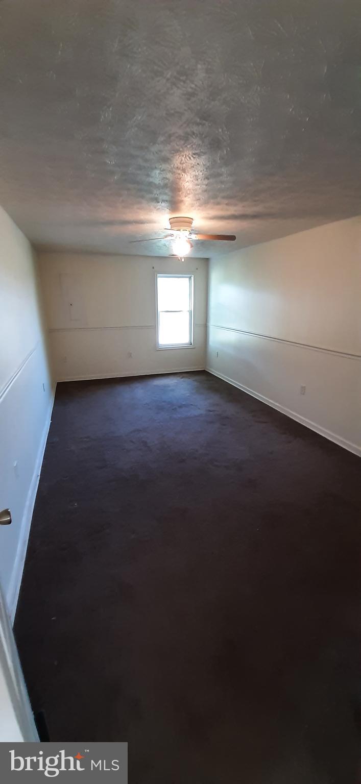 1610 New Hope Road Cross Junction, VA 22625 - Photo 5 of 16 Bedroom 2