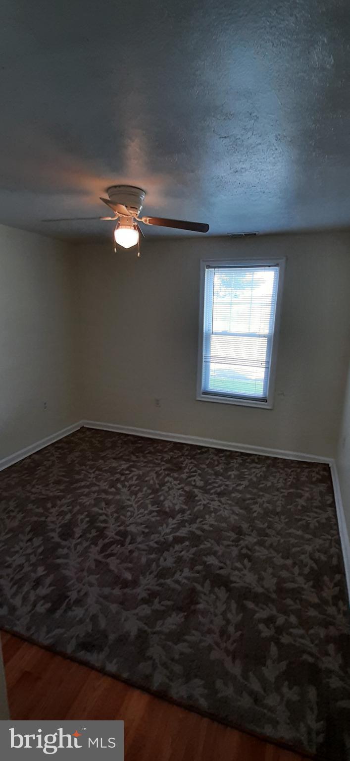 1610 New Hope Road Cross Junction, VA 22625 - Photo 6 of 16 Bedroom 3