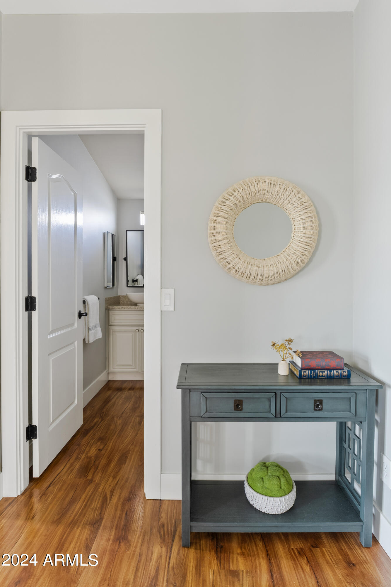 215 North Power Road, Unit 275 Mesa, AZ 85205 - Photo 18 of 36 Gallery Image 18