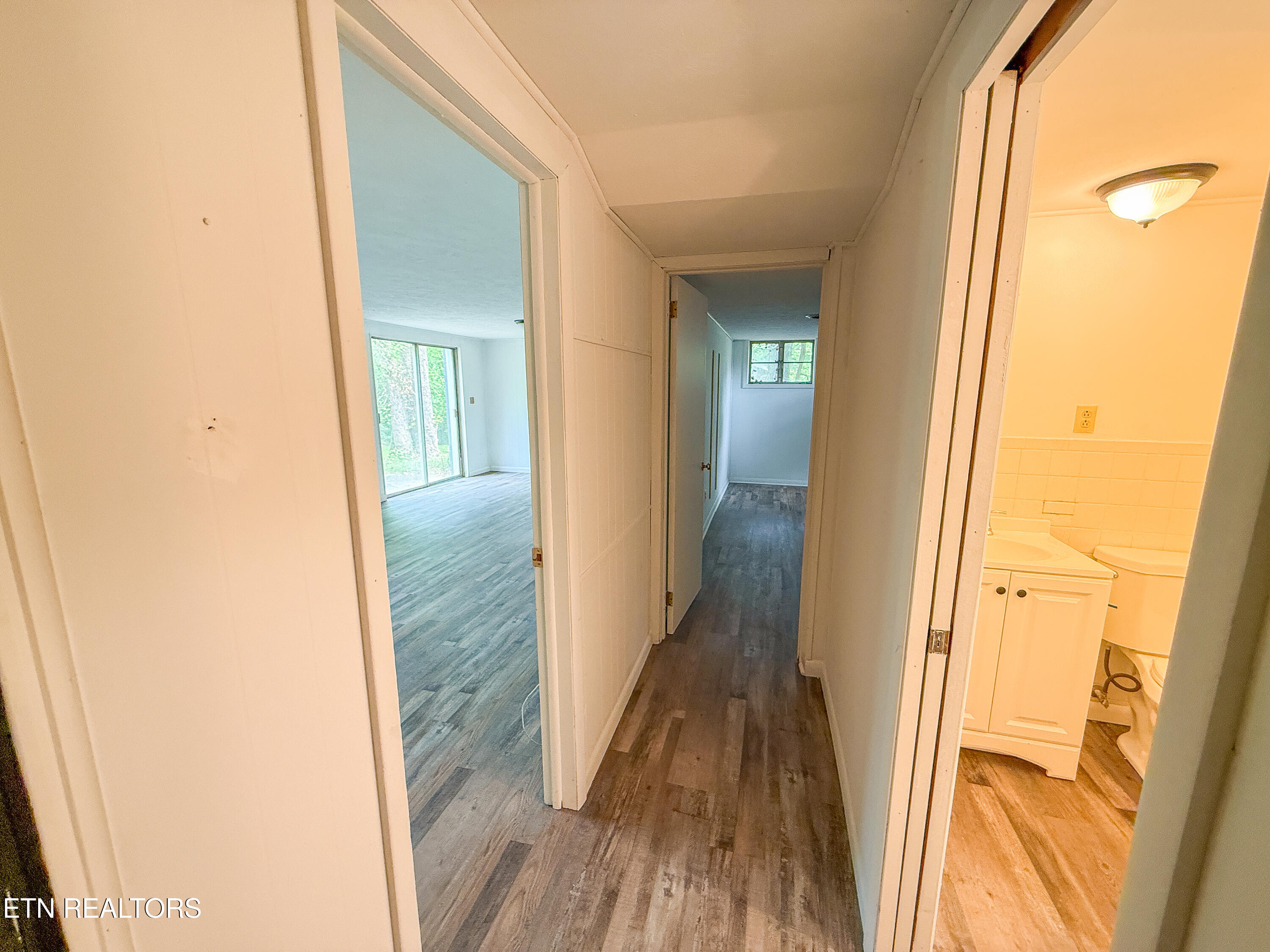 238 North Tulane Avenue Oak Ridge, TN 37830 - Photo 20 of 30 IMG_5308