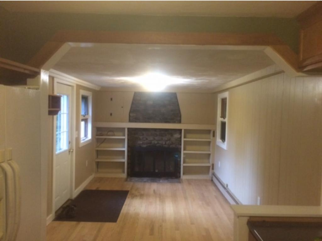 51 Manley Road New Ipswich, NH 03071 - Photo 11 of 17