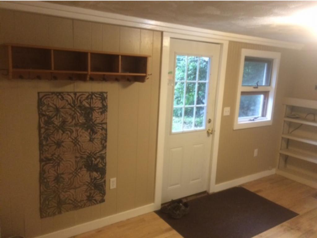 51 Manley Road New Ipswich, NH 03071 - Photo 12 of 17