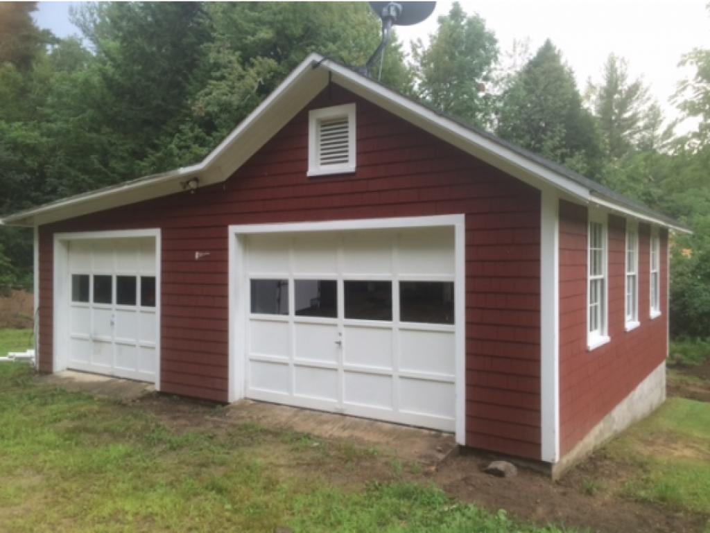 51 Manley Road New Ipswich, NH 03071 - Photo 13 of 17