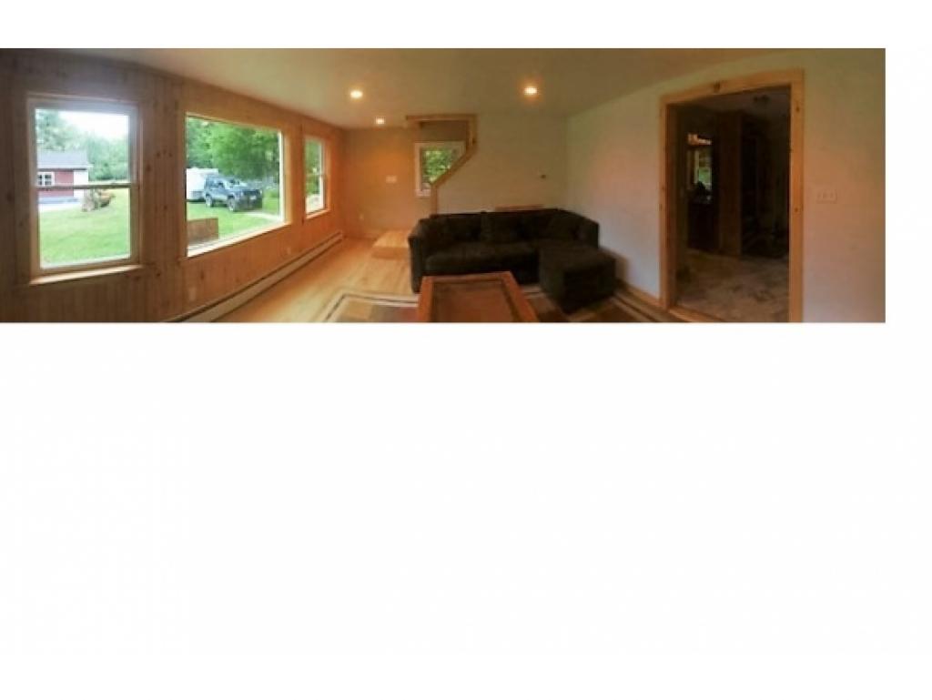 51 Manley Road New Ipswich, NH 03071 - Photo 17 of 17