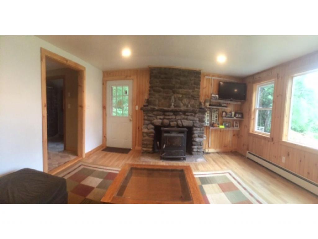 51 Manley Road New Ipswich, NH 03071 - Photo 4 of 17