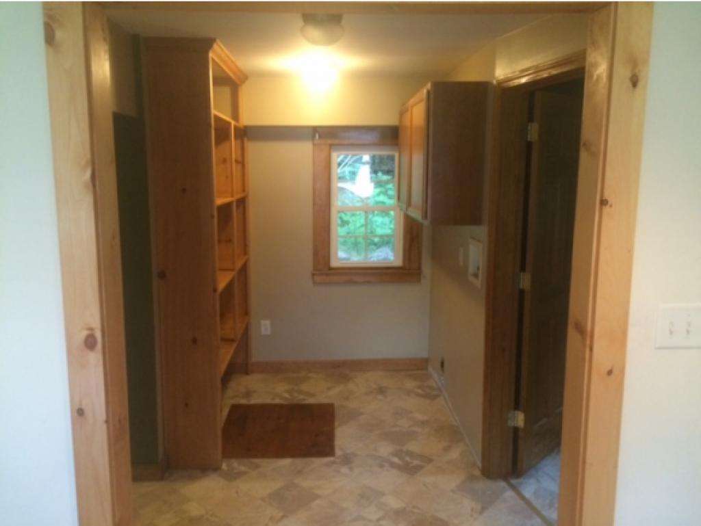 51 Manley Road New Ipswich, NH 03071 - Photo 5 of 17