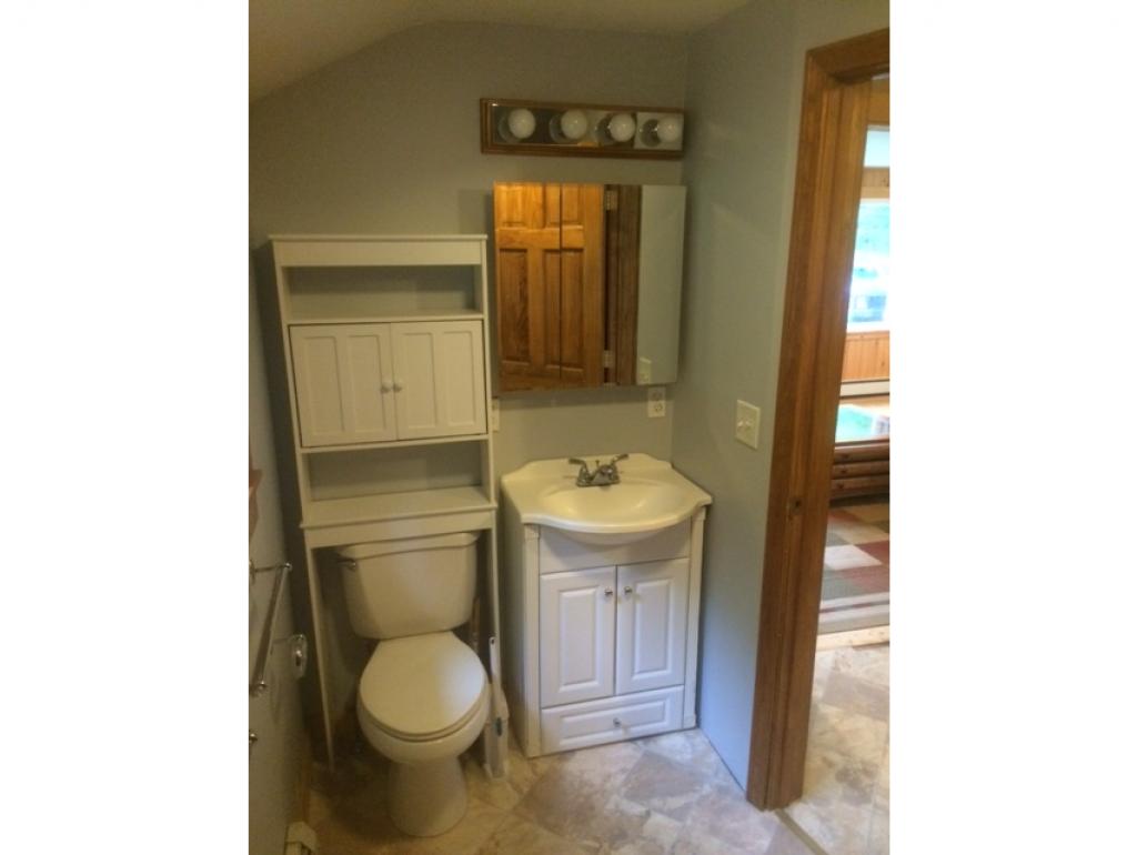 51 Manley Road New Ipswich, NH 03071 - Photo 7 of 17