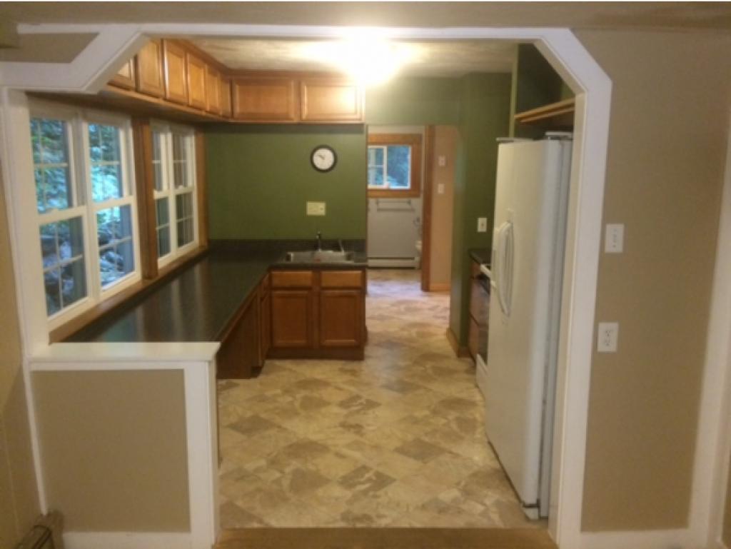 51 Manley Road New Ipswich, NH 03071 - Photo 10 of 17