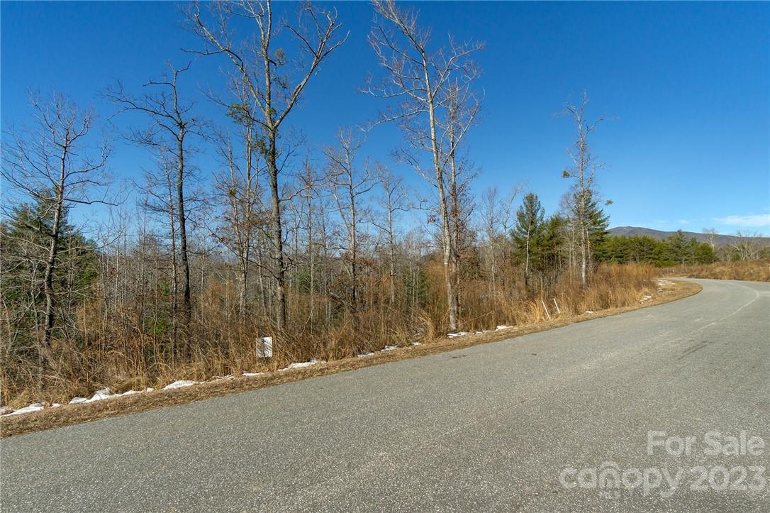 V/l Ridge Point Road, Unit 1 Nebo, NC 28761 - Photo 1 of 32 Gallery Image 1