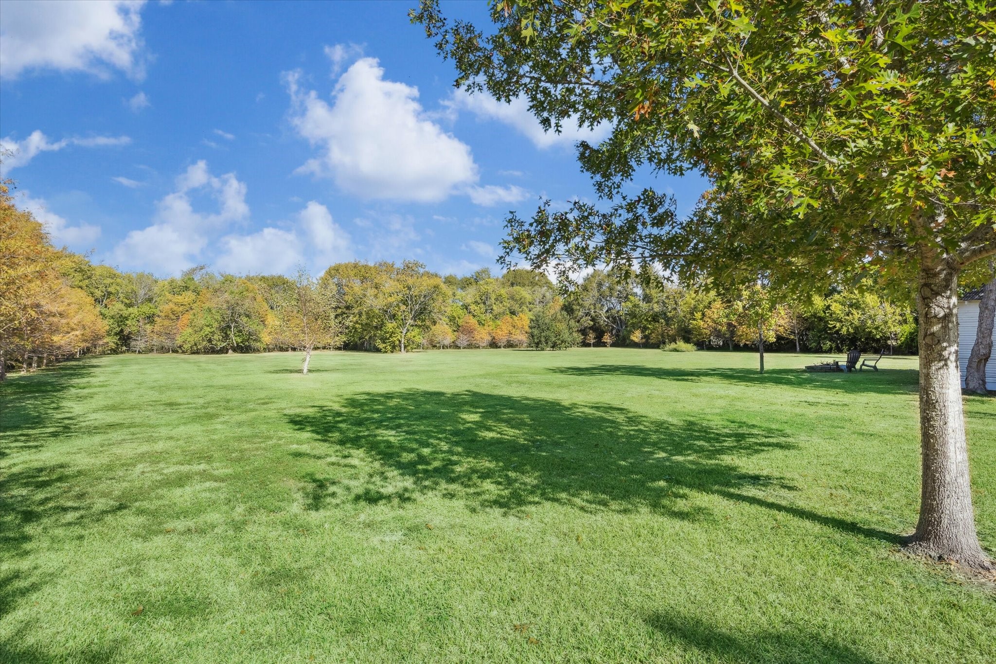 618 Bayridge Road La Porte, TX 77571 - Photo 34 of 40 SPECTACULAR LOT WITH 1.7 ACRES AND OVER 75 TREES.