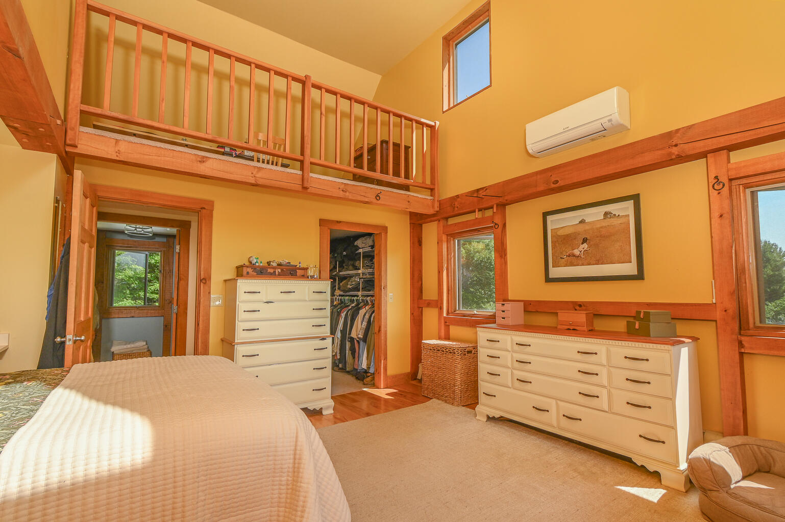 45 Ramsdell Road Kingfield, ME 04947 - Photo 20 of 57 Freeman-19