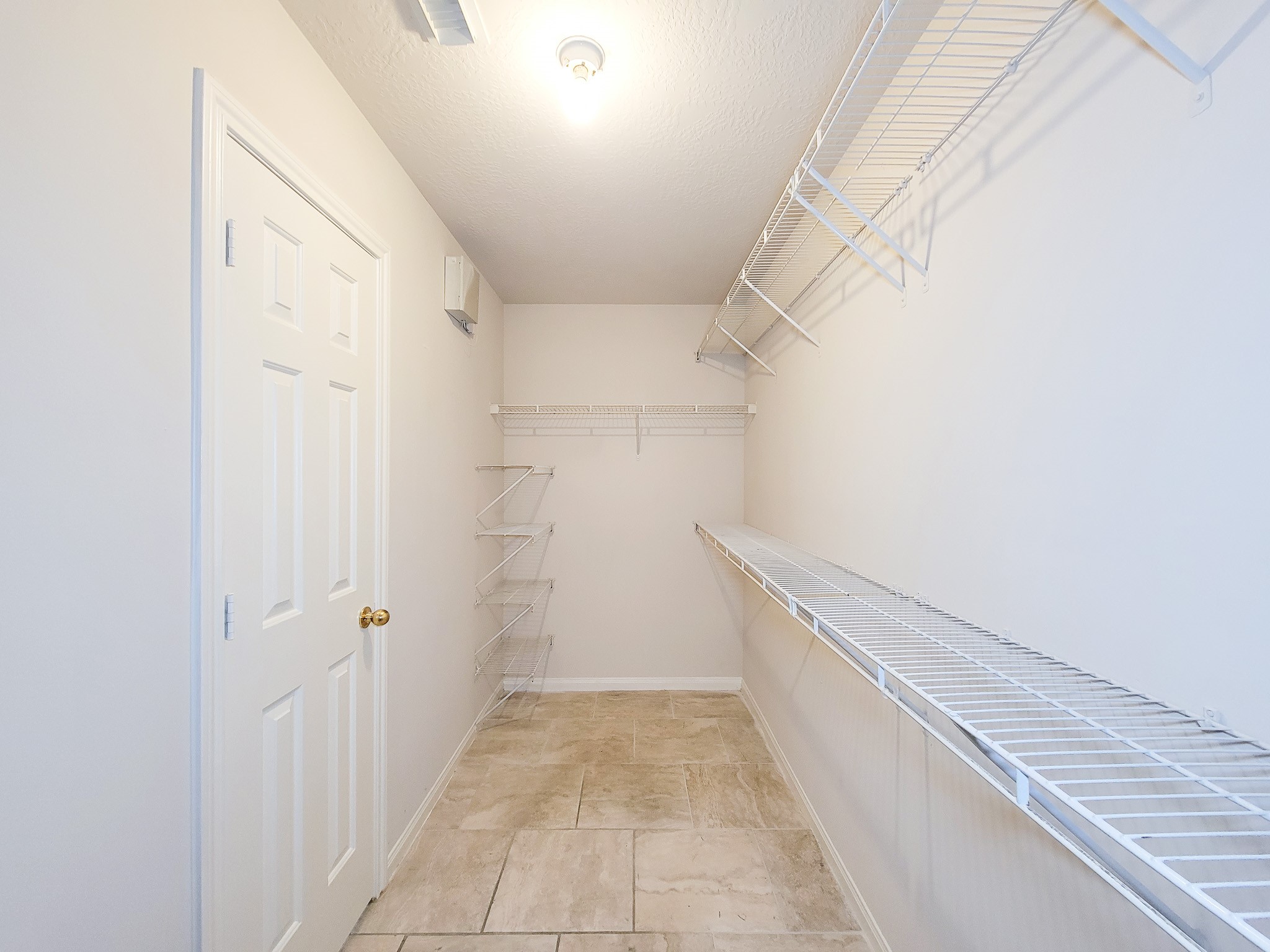 18446 South Wimbledon Drive Katy, TX 77449 - Photo 26 of 39
