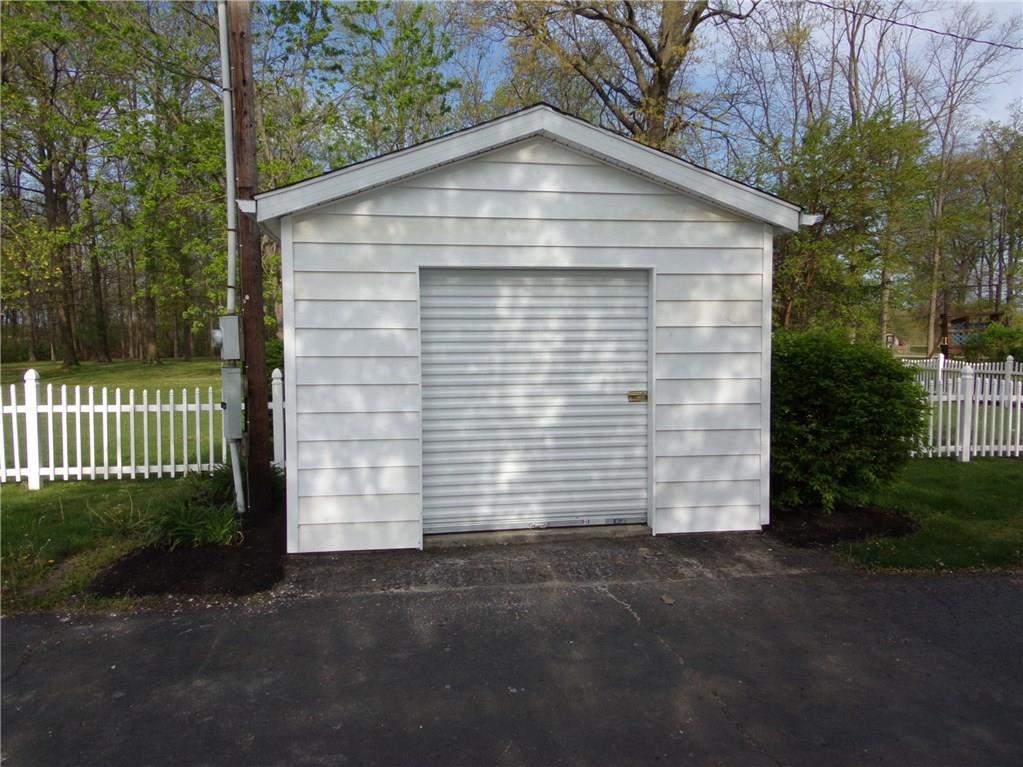 14927 Lambert Road St. Marys, OH 45885 - Photo 36 of 38