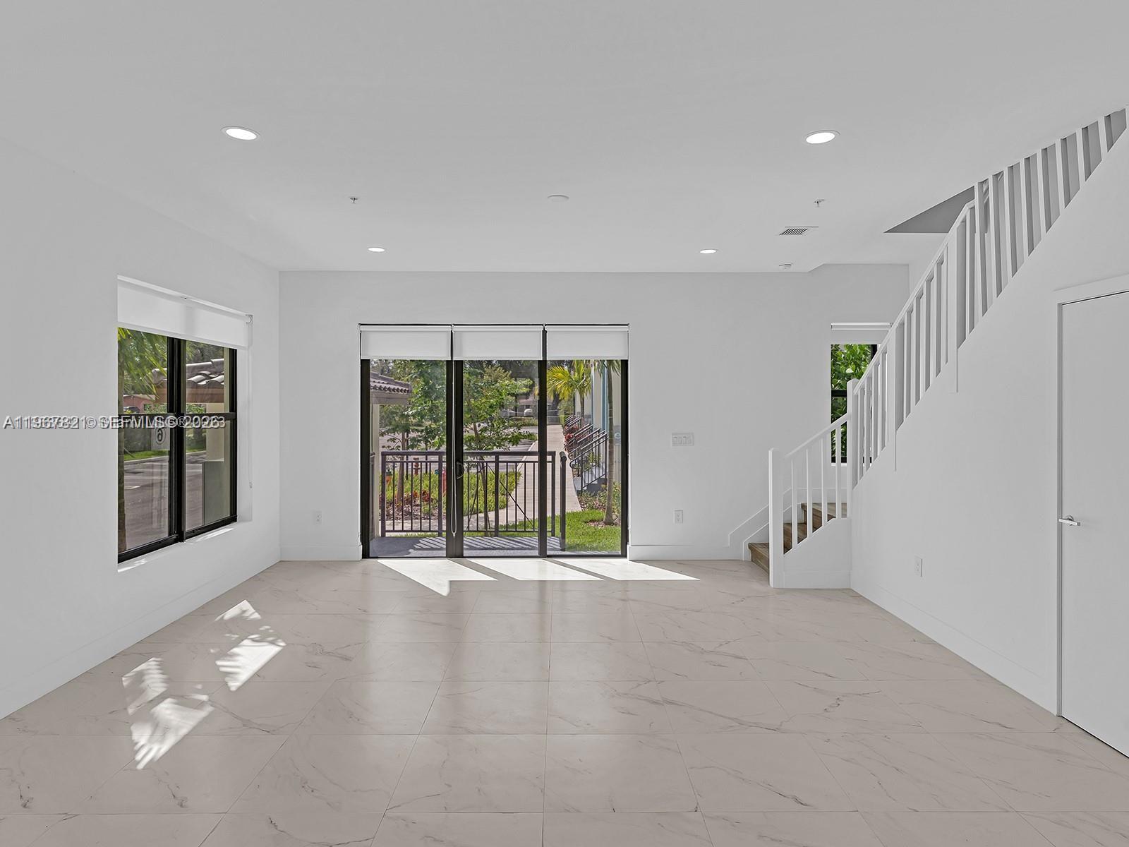 6130 Southwest 36th Court, Unit 8 Miramar, FL 33023 - Photo 14 of 40
