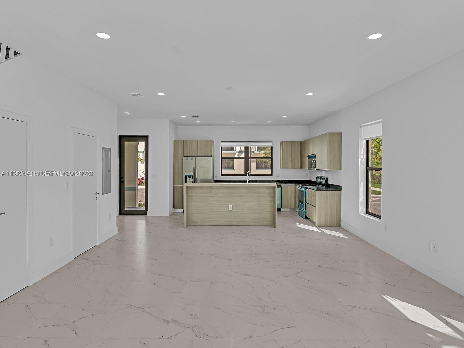 6130 Southwest 36th Court, Unit 8 Miramar, FL 33023 - Photo 17 of 40