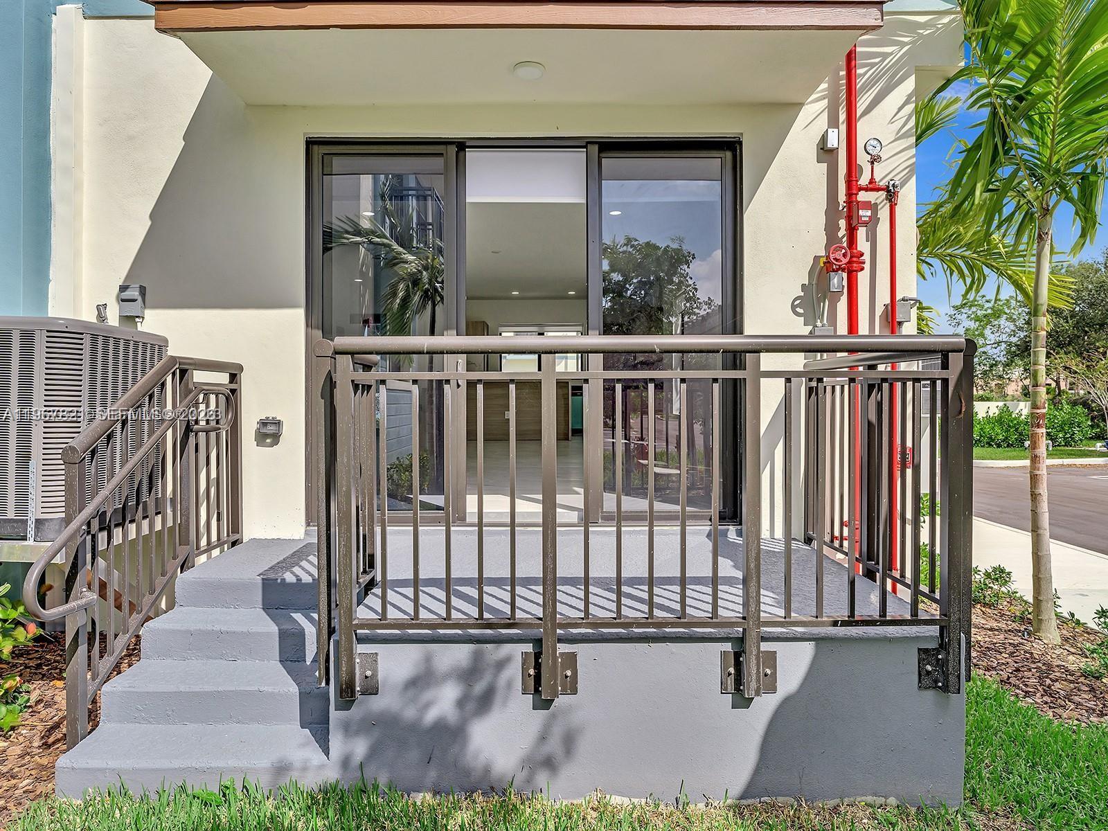 6130 Southwest 36th Court, Unit 8 Miramar, FL 33023 - Photo 18 of 40