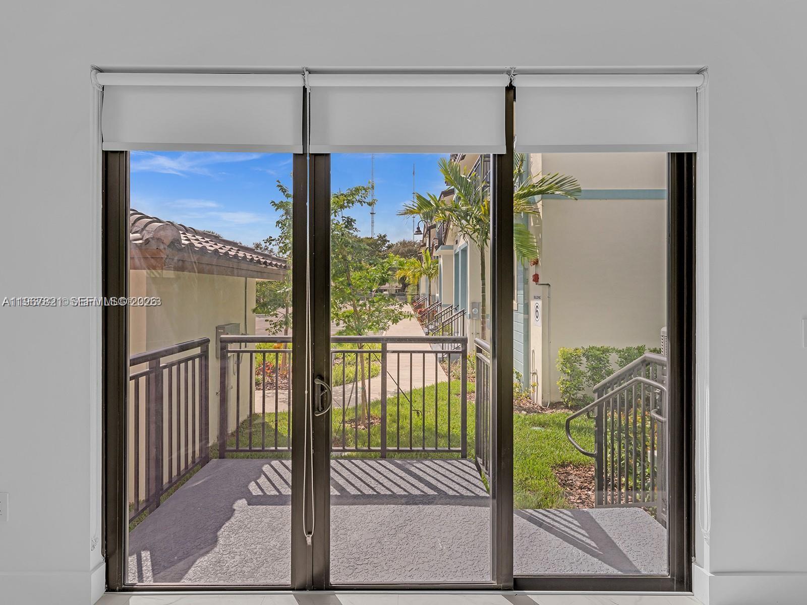 6130 Southwest 36th Court, Unit 8 Miramar, FL 33023 - Photo 19 of 40