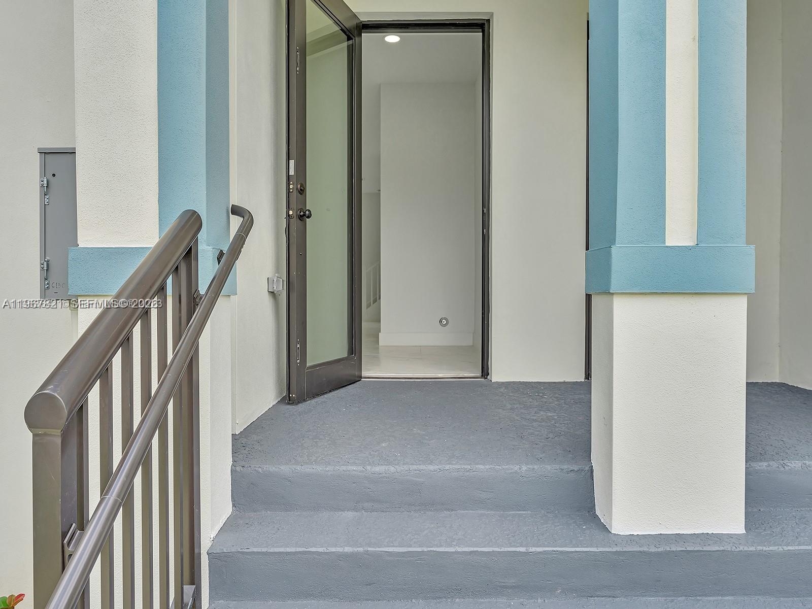 6130 Southwest 36th Court, Unit 8 Miramar, FL 33023 - Photo 2 of 40