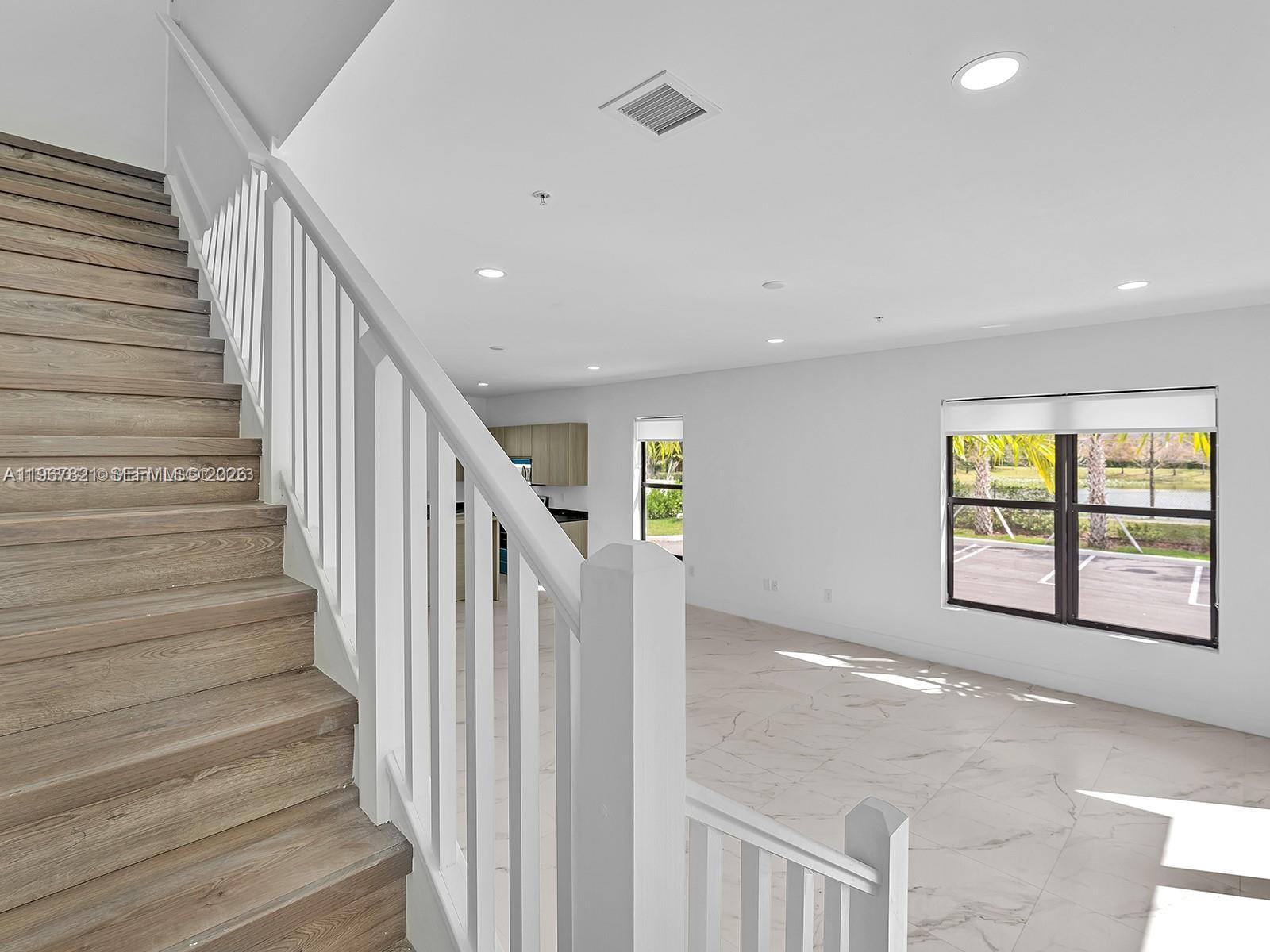6130 Southwest 36th Court, Unit 8 Miramar, FL 33023 - Photo 21 of 40