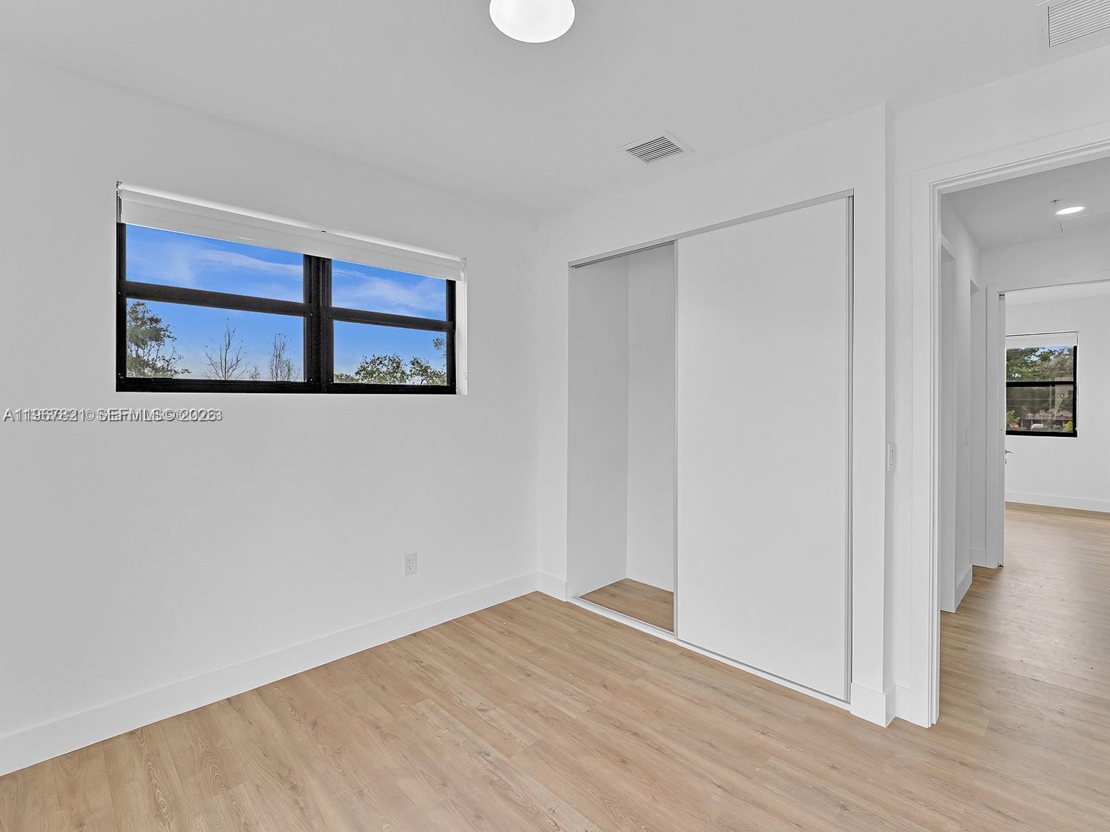 6130 Southwest 36th Court, Unit 8 Miramar, FL 33023 - Photo 25 of 40