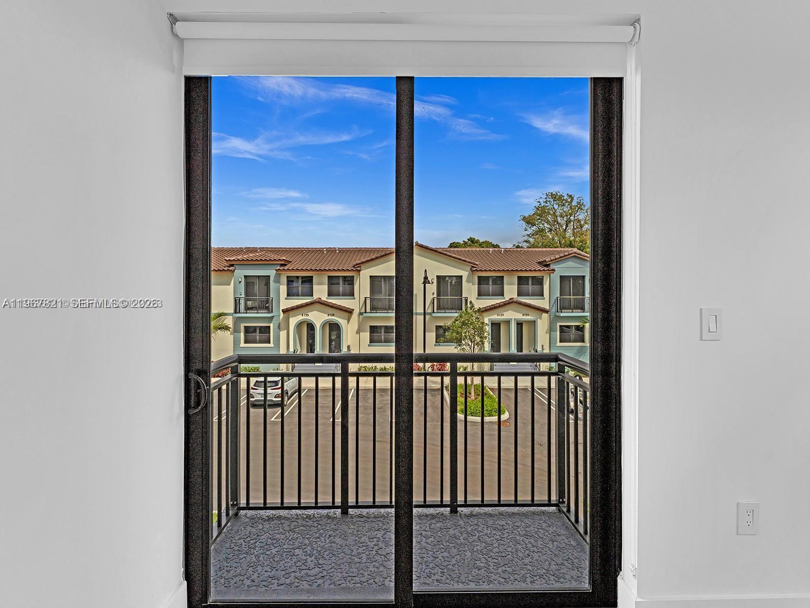 6130 Southwest 36th Court, Unit 8 Miramar, FL 33023 - Photo 26 of 40