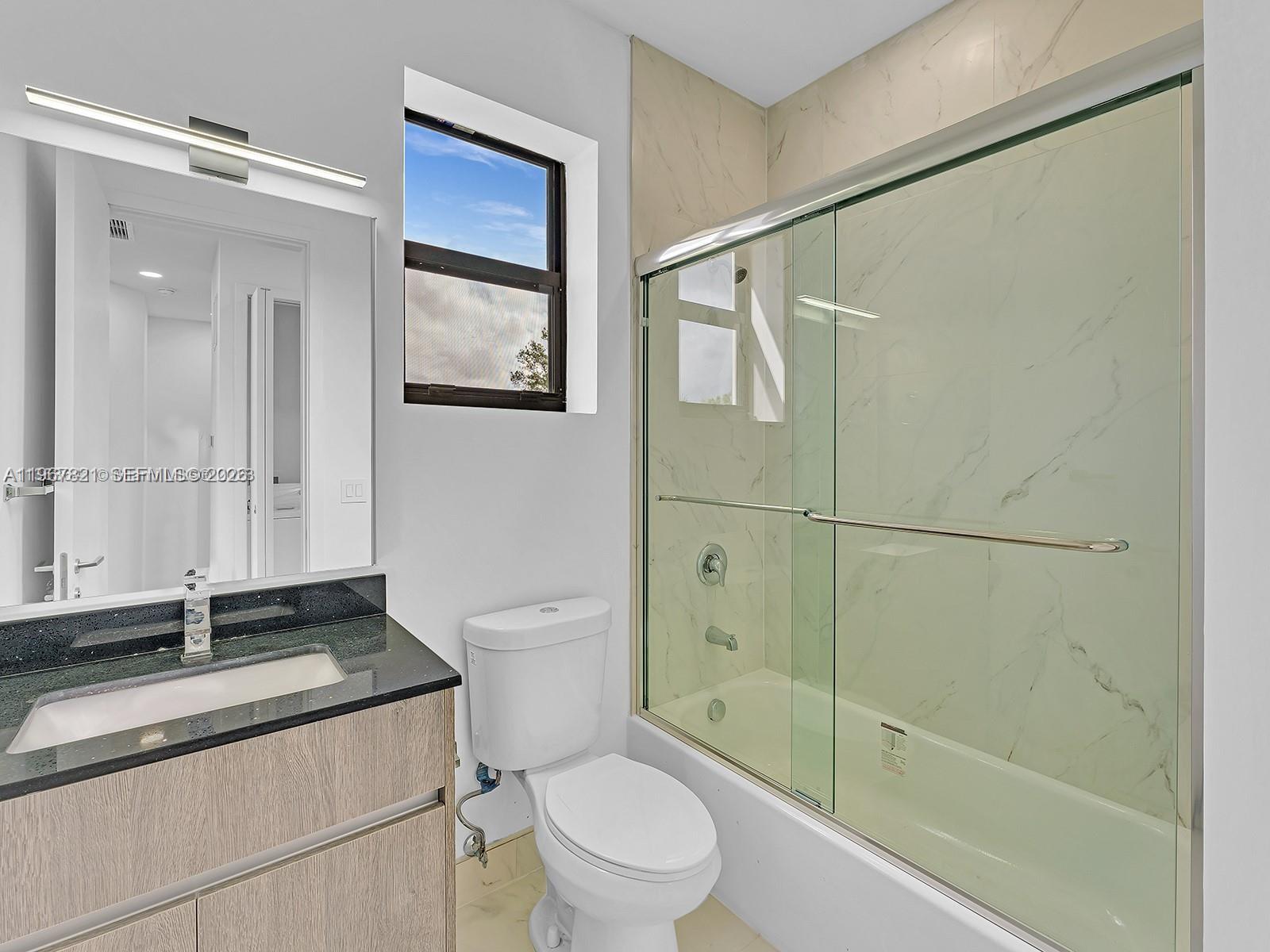 6130 Southwest 36th Court, Unit 8 Miramar, FL 33023 - Photo 27 of 40