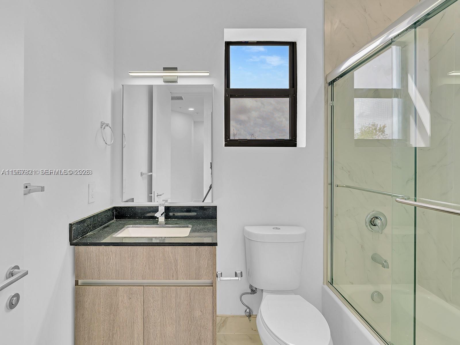 6130 Southwest 36th Court, Unit 8 Miramar, FL 33023 - Photo 28 of 40