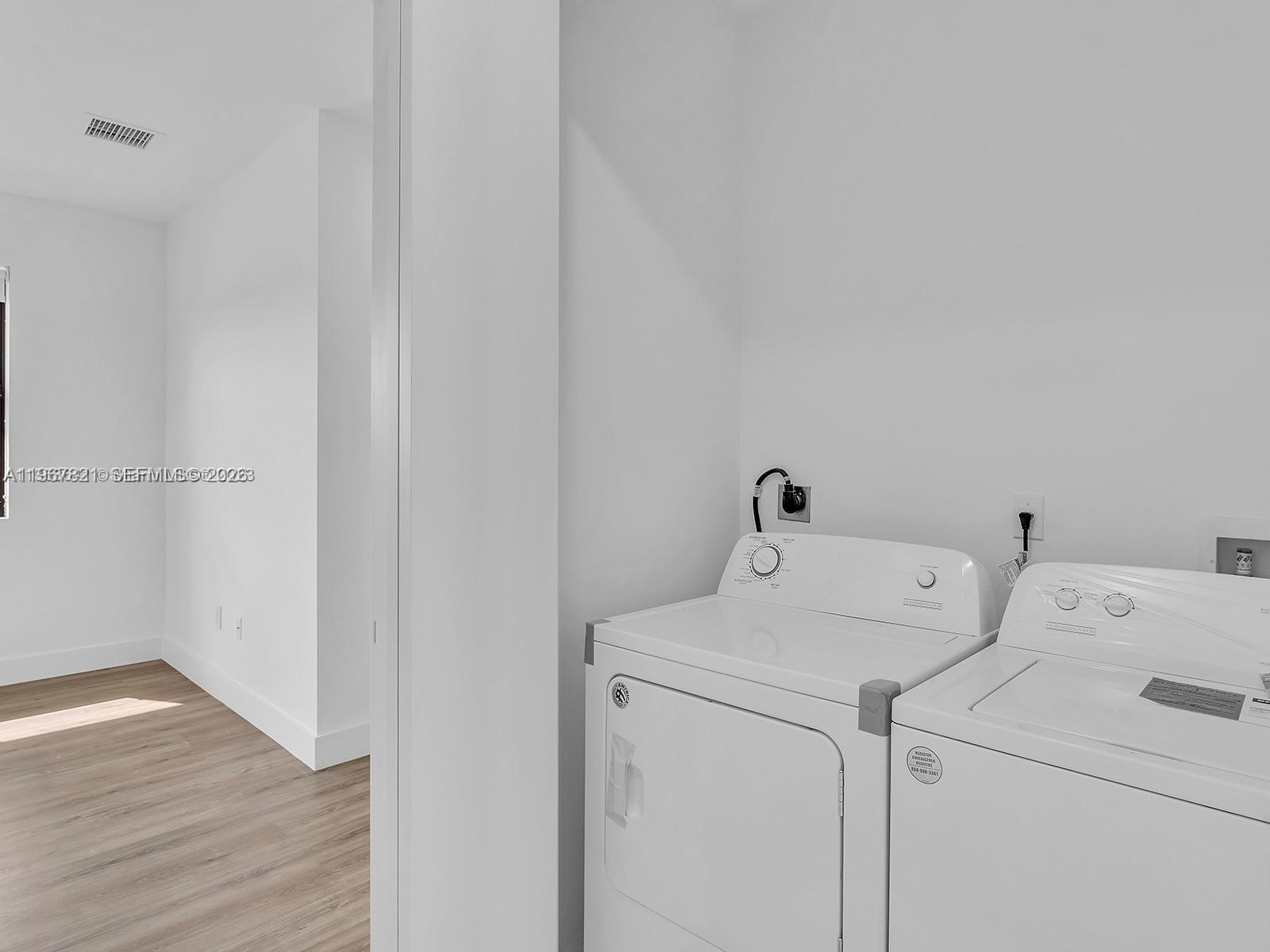 6130 Southwest 36th Court, Unit 8 Miramar, FL 33023 - Photo 29 of 40
