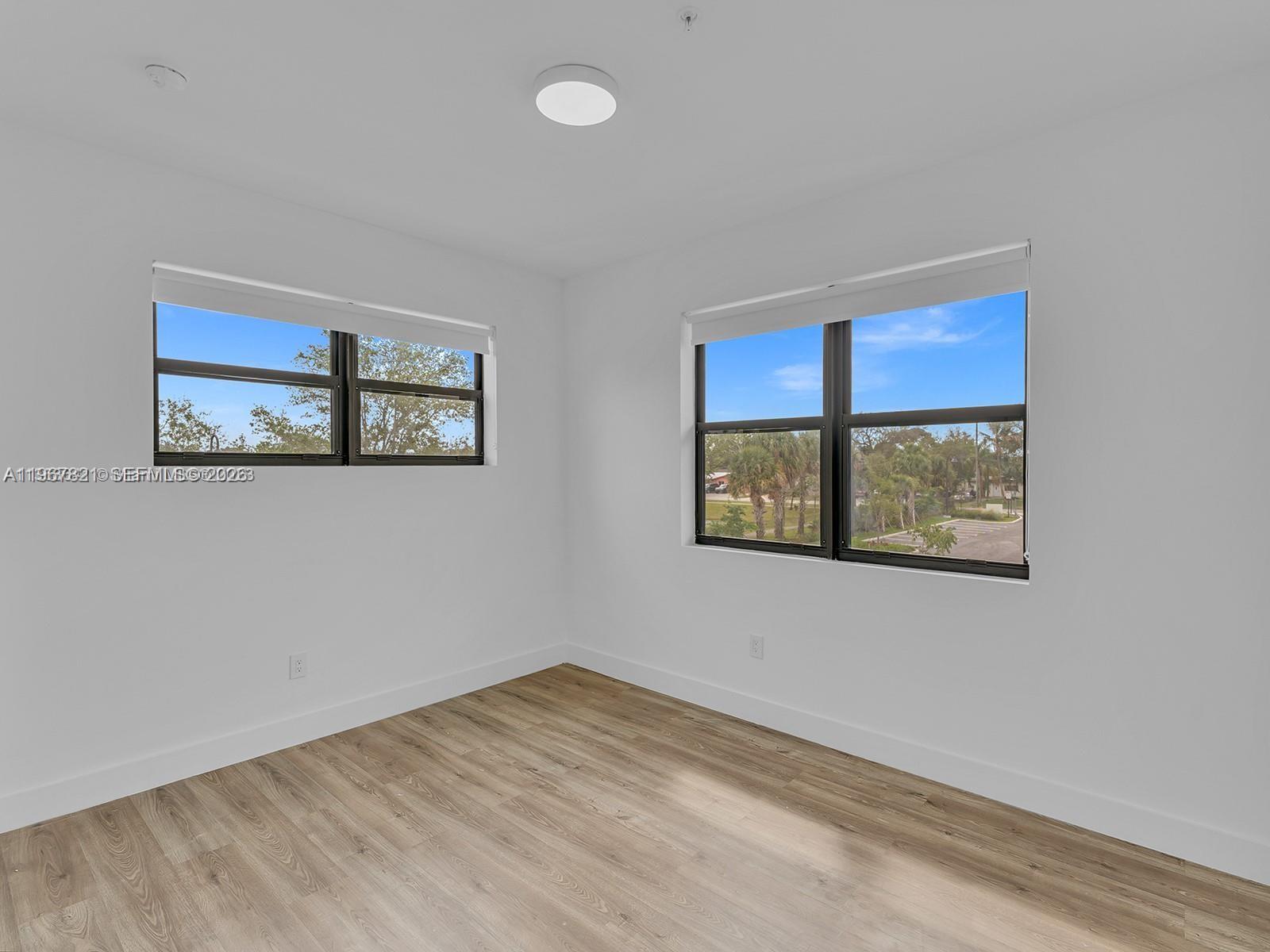 6130 Southwest 36th Court, Unit 8 Miramar, FL 33023 - Photo 30 of 40