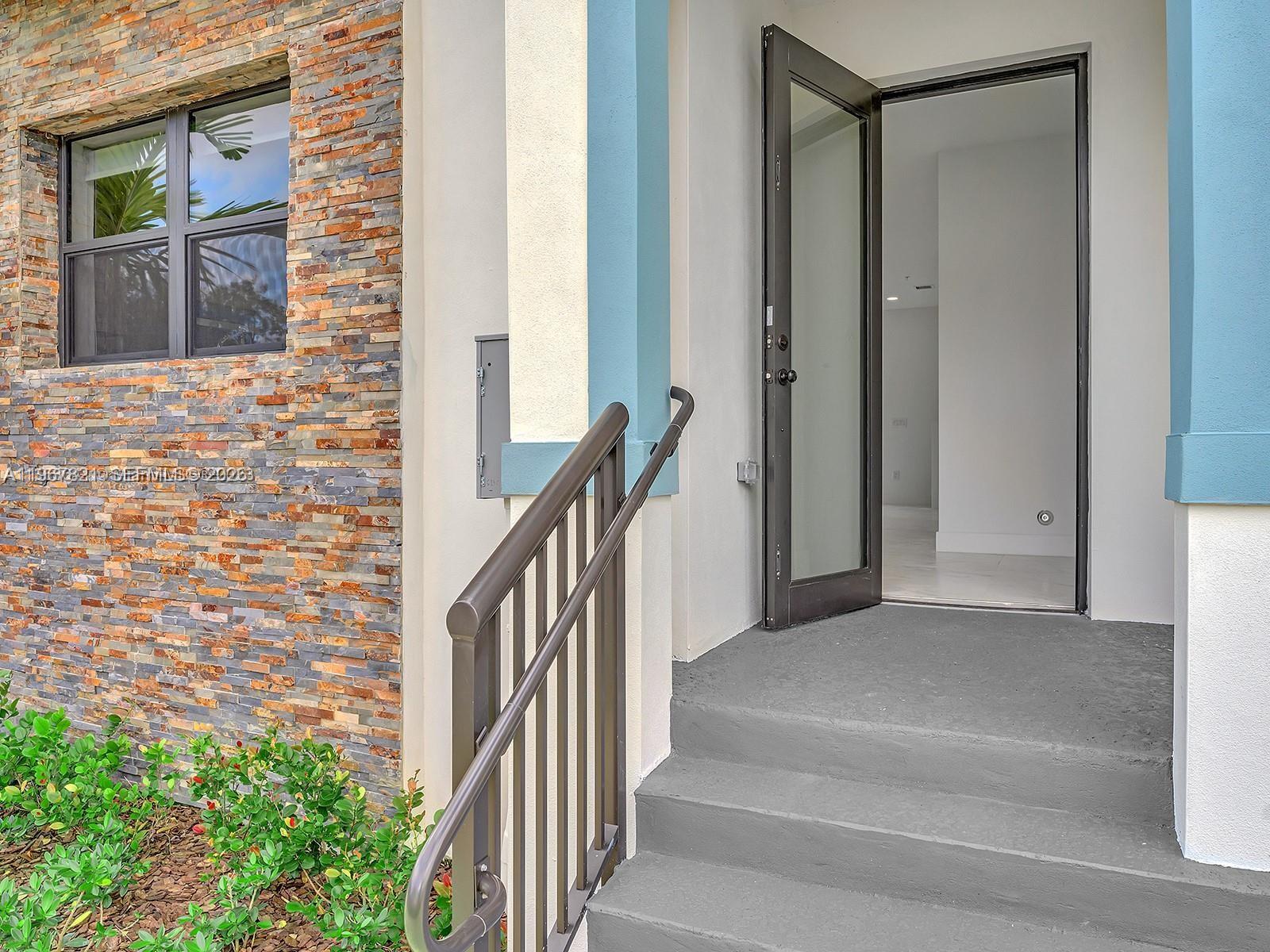 6130 Southwest 36th Court, Unit 8 Miramar, FL 33023 - Photo 3 of 40