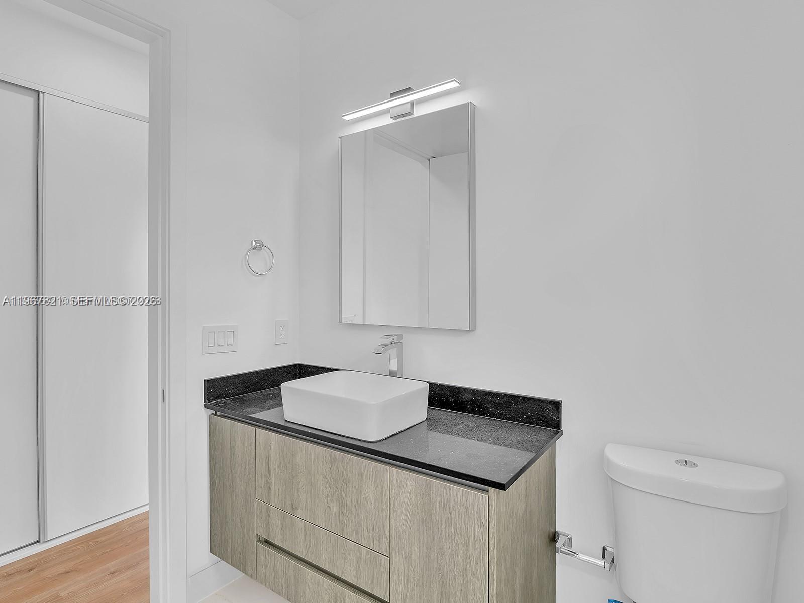 6130 Southwest 36th Court, Unit 8 Miramar, FL 33023 - Photo 33 of 40