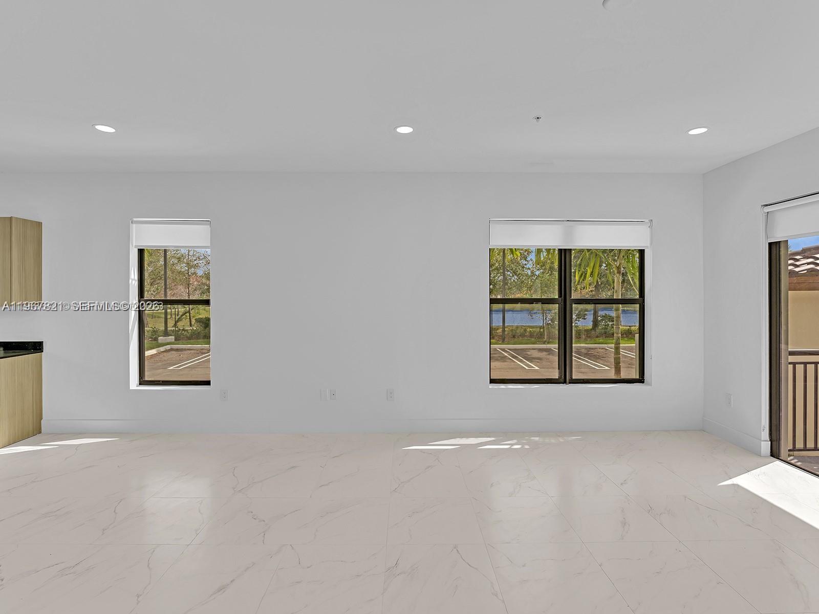6130 Southwest 36th Court, Unit 8 Miramar, FL 33023 - Photo 35 of 40