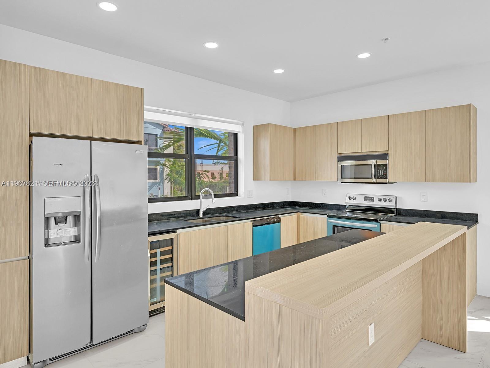 6130 Southwest 36th Court, Unit 8 Miramar, FL 33023 - Photo 6 of 40