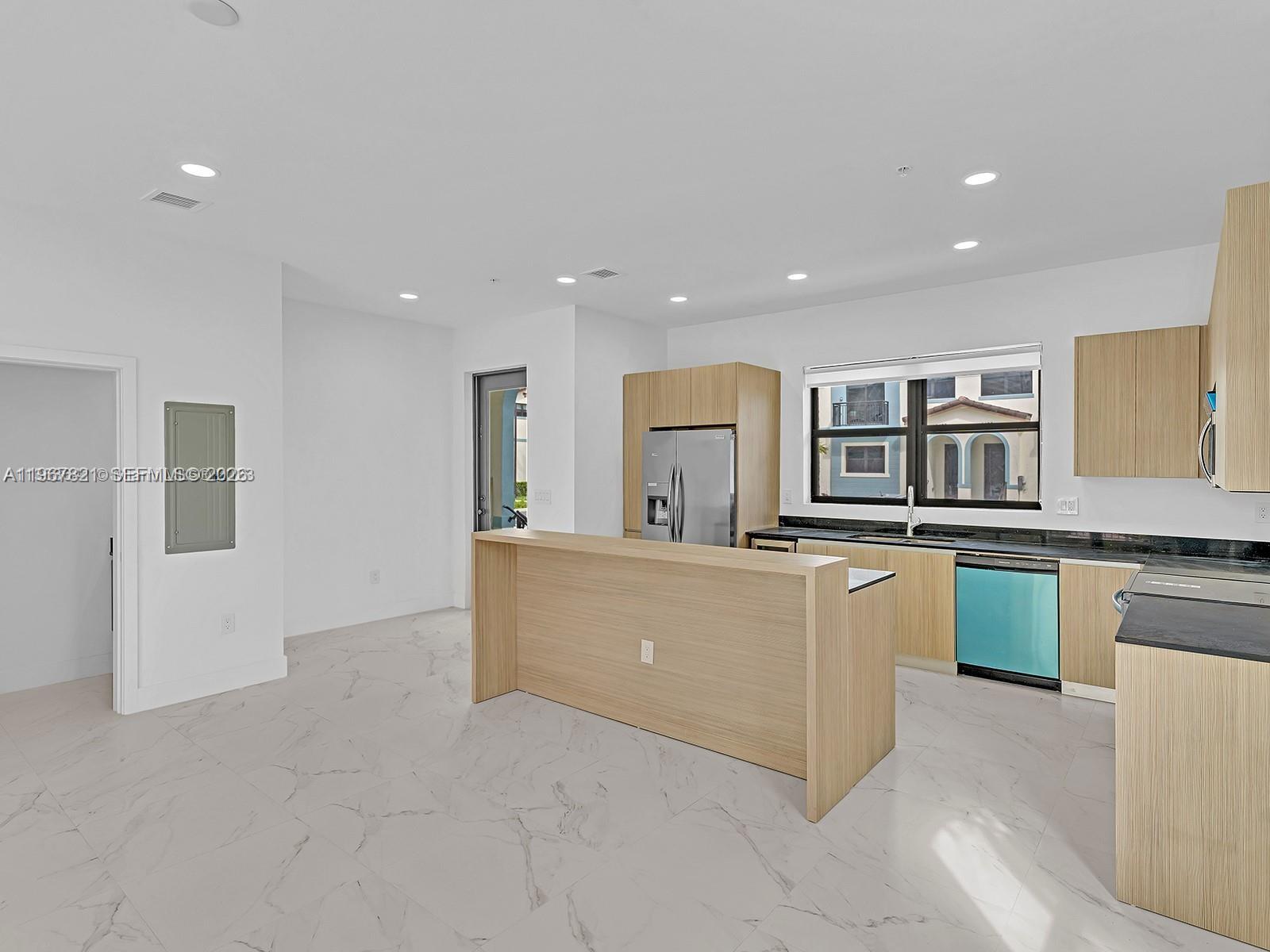 6130 Southwest 36th Court, Unit 8 Miramar, FL 33023 - Photo 9 of 40