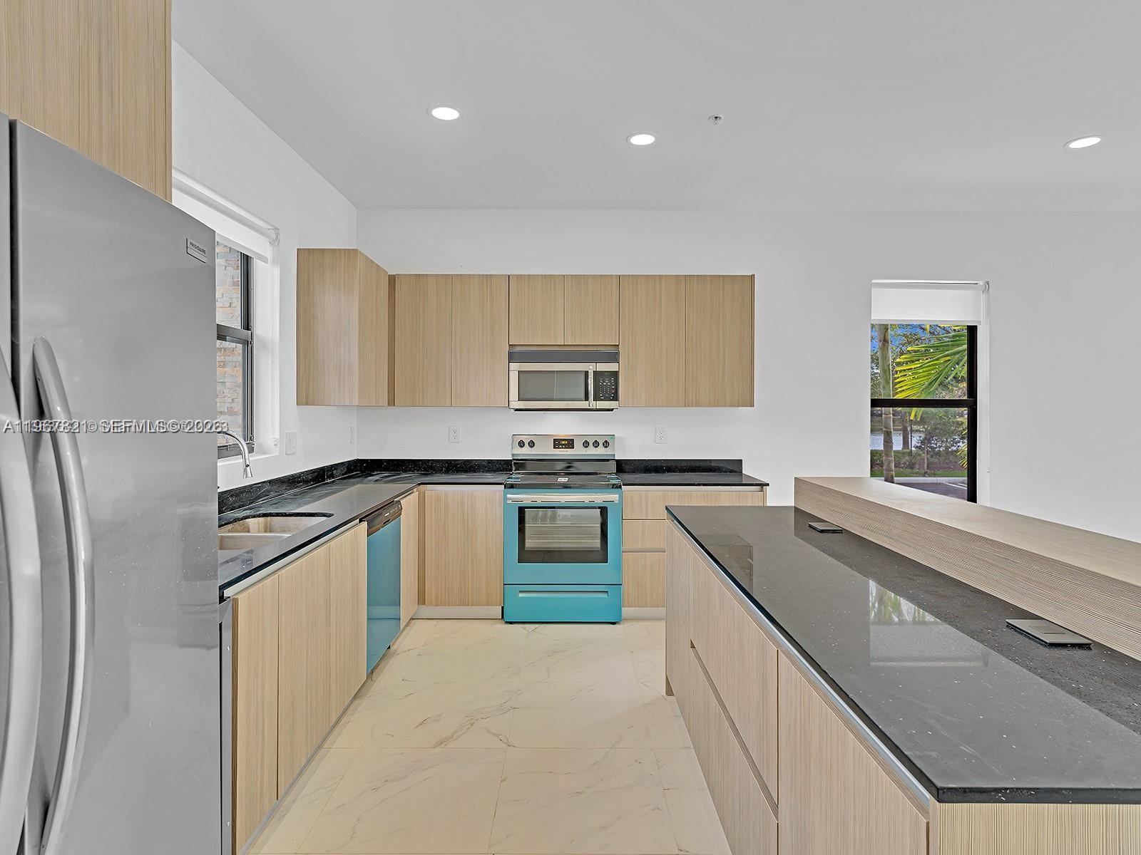 6130 Southwest 36th Court, Unit 8 Miramar, FL 33023 - Photo 10 of 40