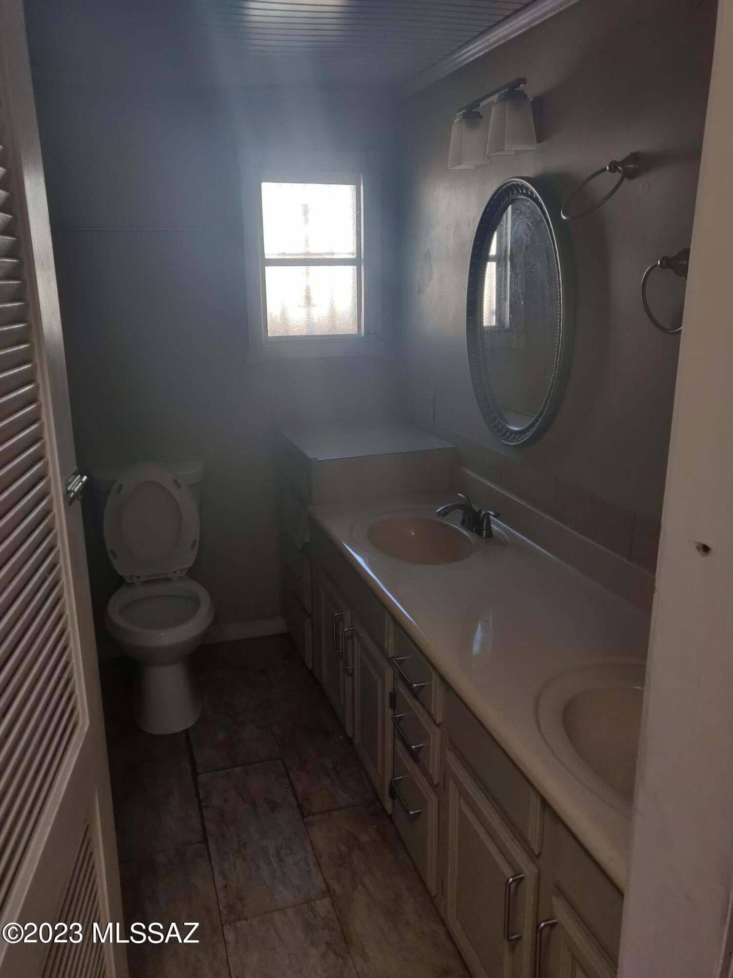 3810 North Romero Road, Unit 89 Tucson, AZ 85705 - Photo 8 of 15