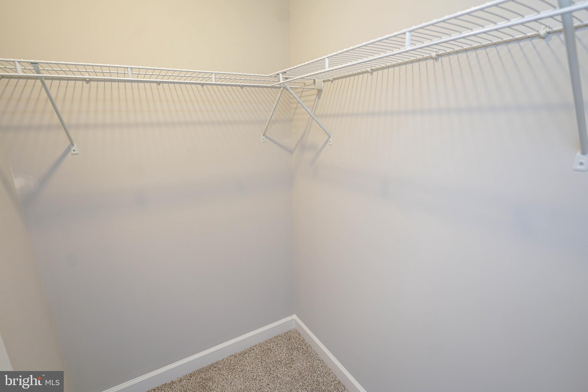 11726 St Stephens Way Princess Anne, MD 21853 - Photo 21 of 36 similar home; for reference only
