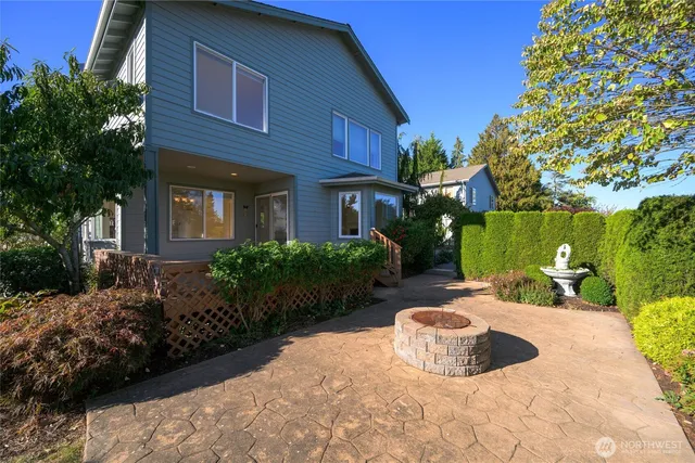 $480,000 | 708 Finley Lane, Unit S4, La Conner, WA 98257