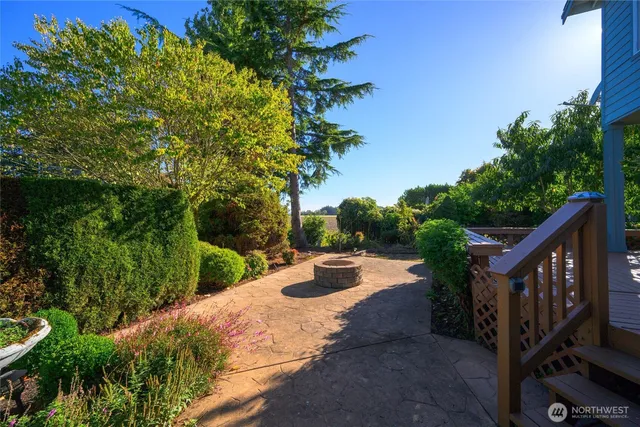 $480,000 | 708 Finley Lane, Unit S4, La Conner, WA 98257