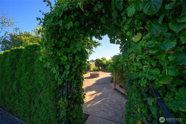 $480,000 | 708 Finley Lane, Unit S4, La Conner, WA 98257