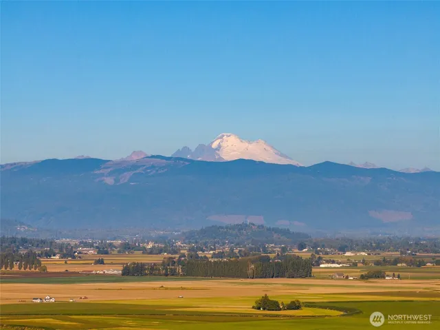 $480,000 | 708 Finley Lane, Unit S4, La Conner, WA 98257