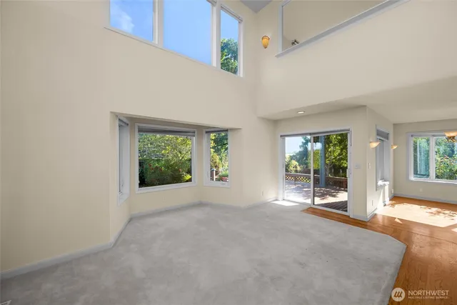 $480,000 | 708 Finley Lane, Unit S4, La Conner, WA 98257