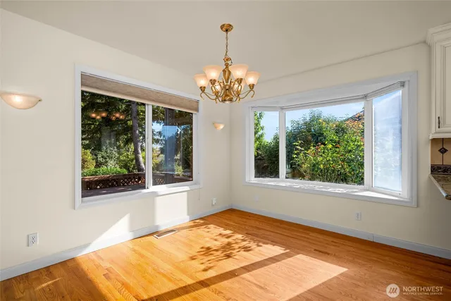 $480,000 | 708 Finley Lane, Unit S4, La Conner, WA 98257