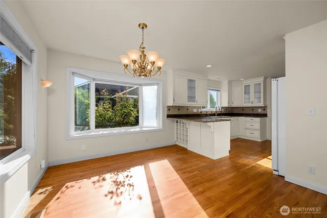 $480,000 | 708 Finley Lane, Unit S4, La Conner, WA 98257