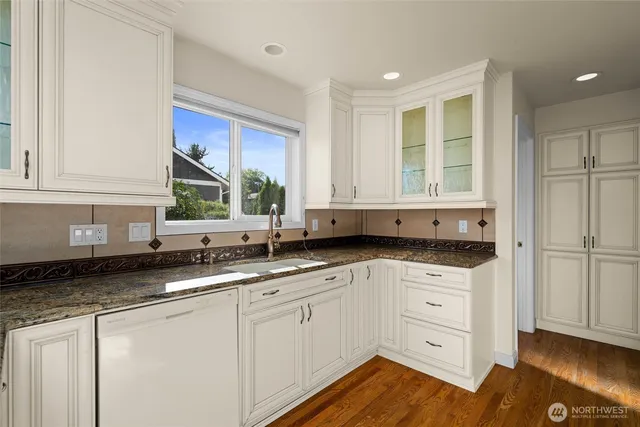 $480,000 | 708 Finley Lane, Unit S4, La Conner, WA 98257