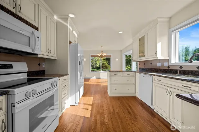 $480,000 | 708 Finley Lane, Unit S4, La Conner, WA 98257