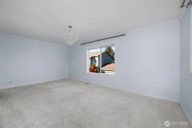 $480,000 | 708 Finley Lane, Unit S4, La Conner, WA 98257