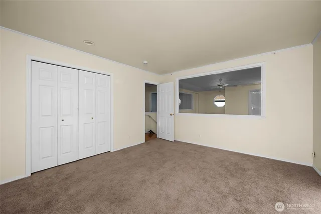 $480,000 | 708 Finley Lane, Unit S4, La Conner, WA 98257