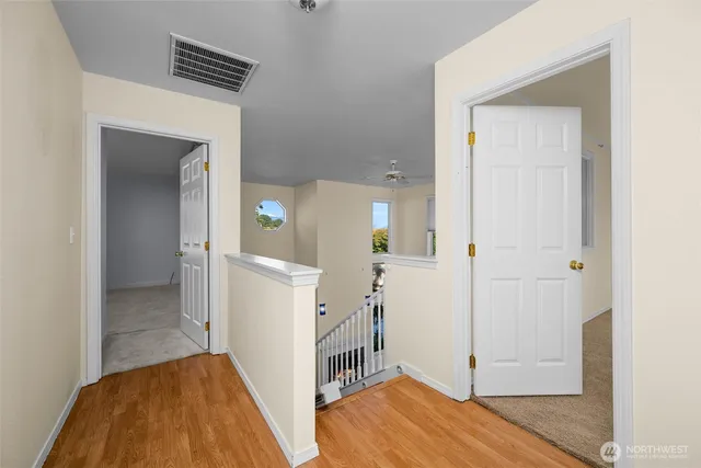 $480,000 | 708 Finley Lane, Unit S4, La Conner, WA 98257