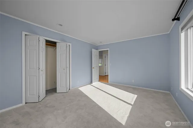 $480,000 | 708 Finley Lane, Unit S4, La Conner, WA 98257